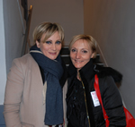 KAAS2009